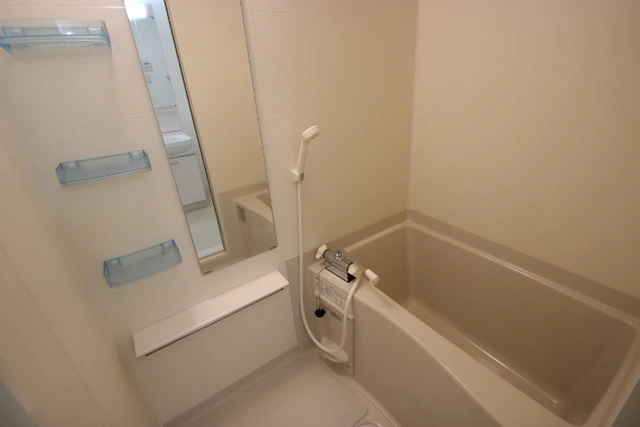 SEIWA BLD(楠木町)