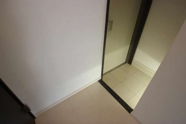 SEIWA BLD(楠木町)