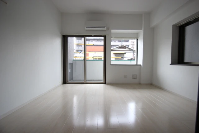 SEIWA BLD(楠木町)