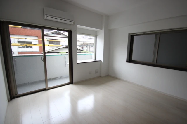 SEIWA BLD(楠木町)