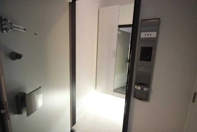 SEIWA BLD(楠木町)