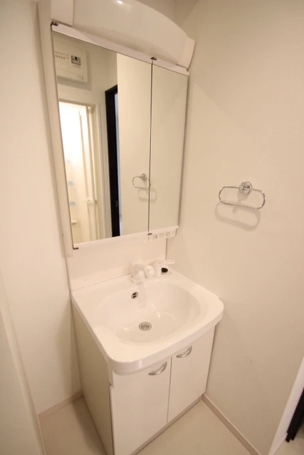 SEIWA BLD(楠木町)