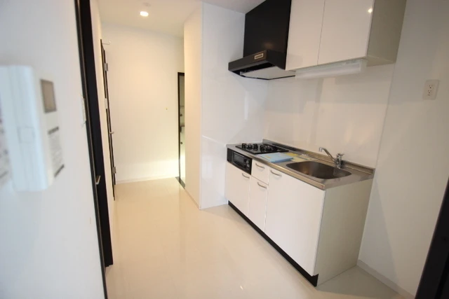 SEIWA BLD(楠木町)