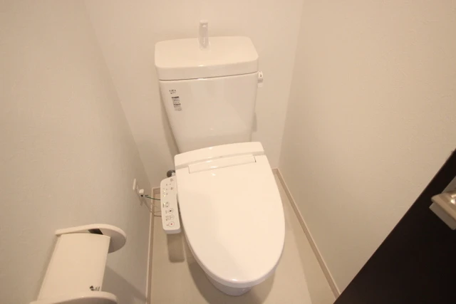 SEIWA BLD(楠木町)