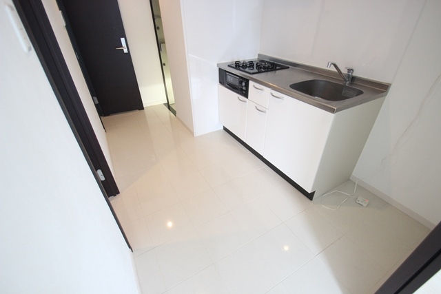 SEIWA BLD(楠木町)