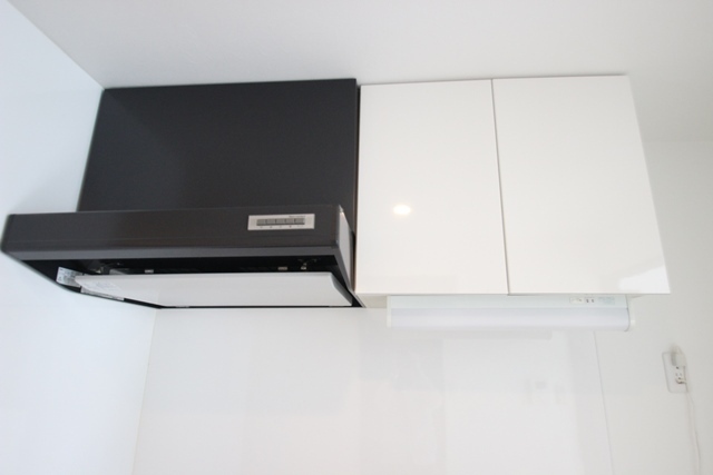 SEIWA BLD(楠木町)