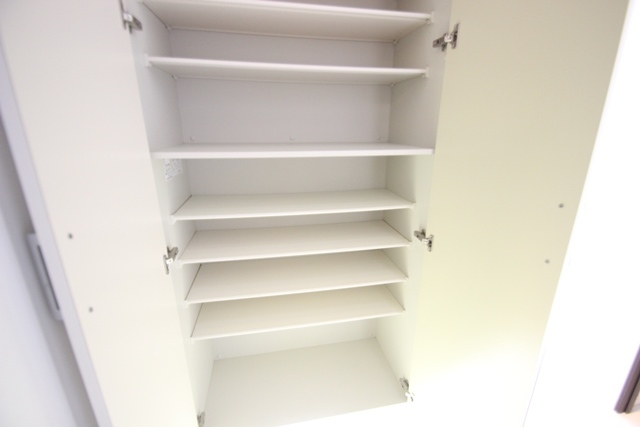 SEIWA BLD(楠木町)