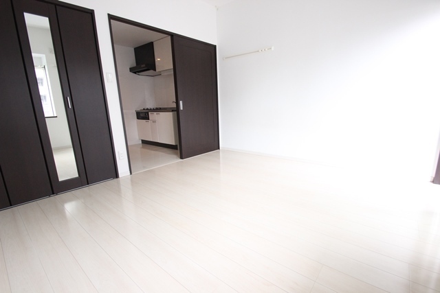 SEIWA BLD(楠木町)