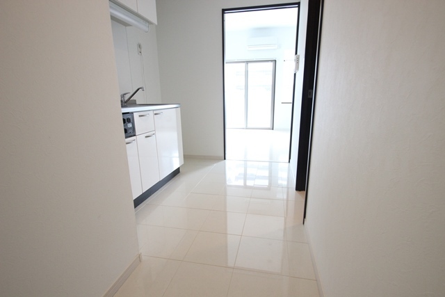 SEIWA BLD(楠木町)