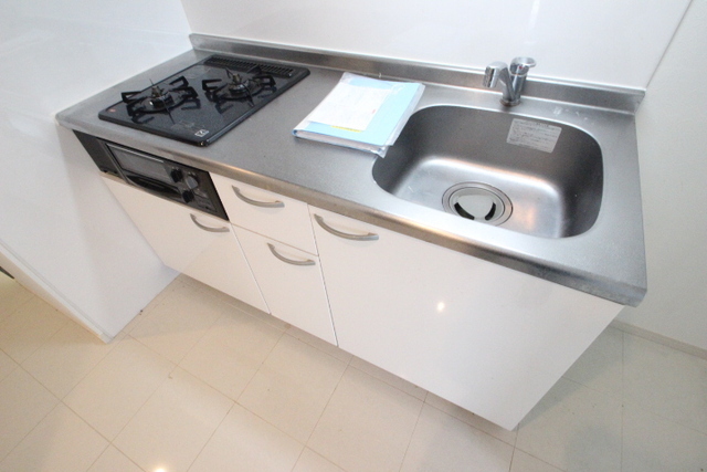 SEIWA BLD(楠木町)