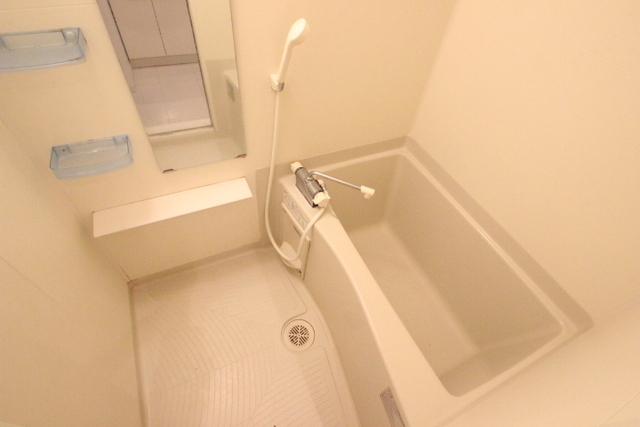 SEIWA BLD(楠木町)