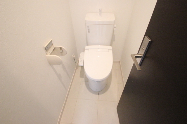 SEIWA BLD(楠木町)