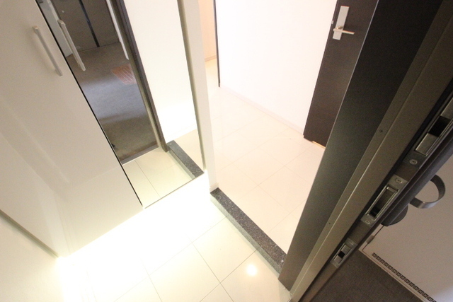 SEIWA BLD(楠木町)