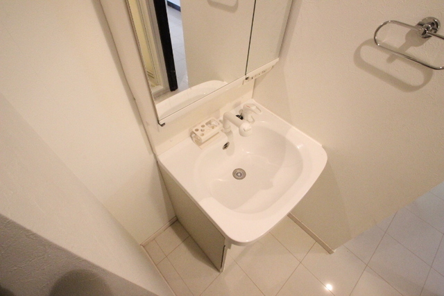 SEIWA BLD(楠木町)