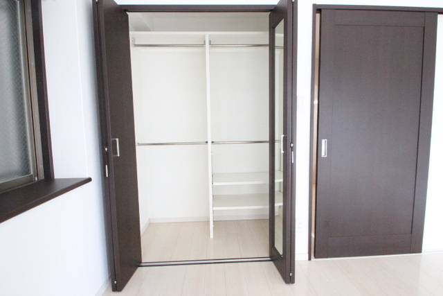 SEIWA BLD(楠木町)