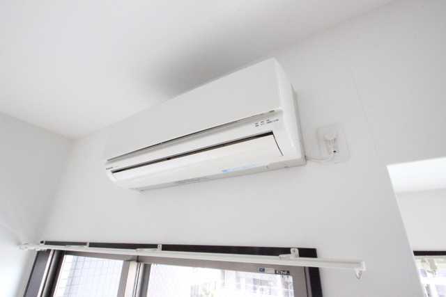 SEIWA BLD(楠木町)