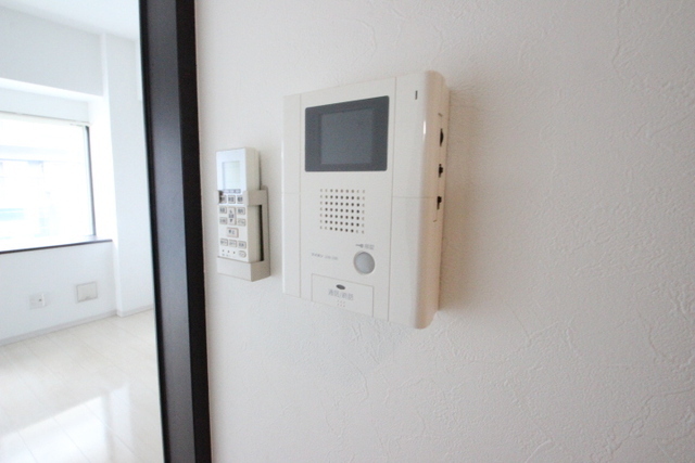 SEIWA BLD(楠木町)