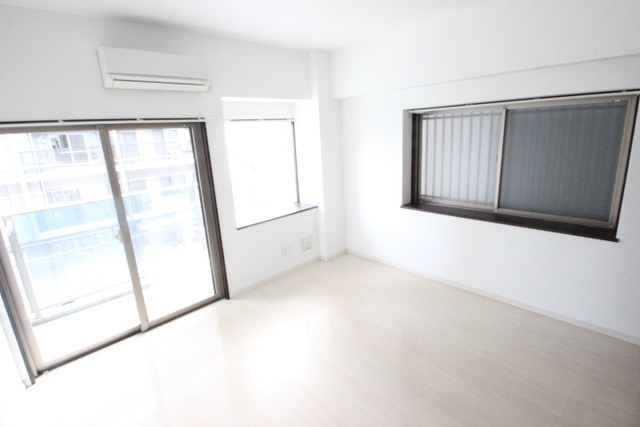 SEIWA BLD(楠木町)