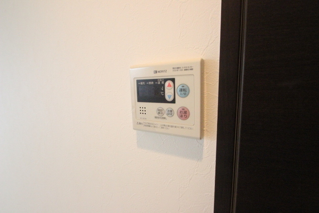 SEIWA BLD(楠木町)