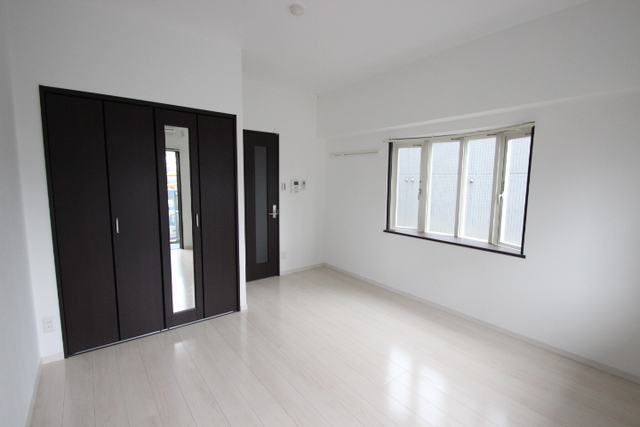 SEIWA BLD(楠木町)