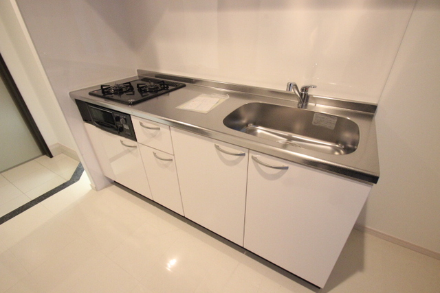 SEIWA BLD(楠木町)