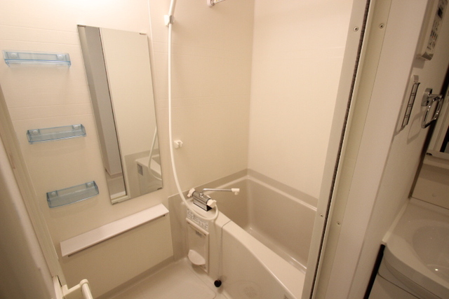 SEIWA BLD(楠木町)