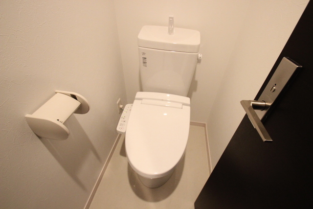 SEIWA BLD(楠木町)