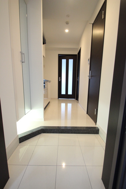 SEIWA BLD(楠木町)