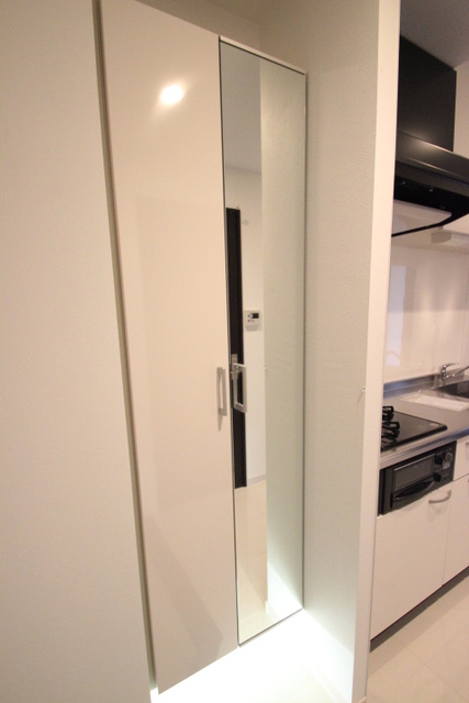 SEIWA BLD(楠木町)