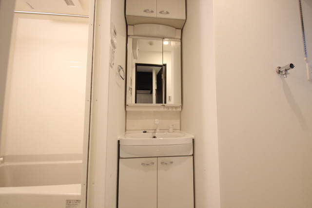 SEIWA BLD(楠木町)