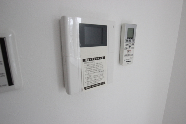 SEIWA BLD(楠木町)