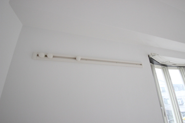 SEIWA BLD(楠木町)