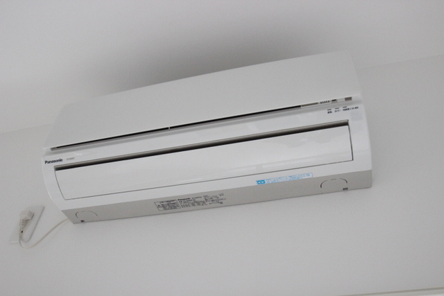 SEIWA BLD(楠木町)