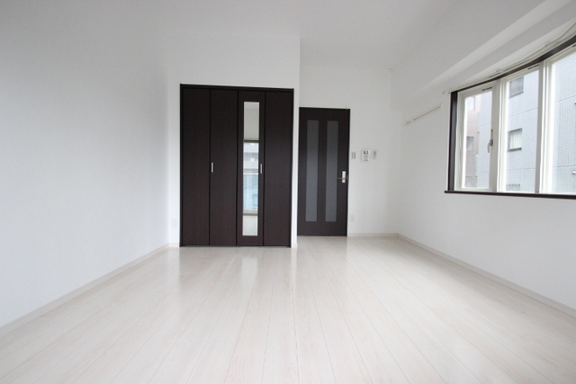 SEIWA BLD(楠木町)