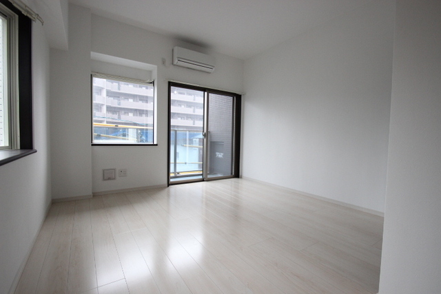 SEIWA BLD(楠木町)