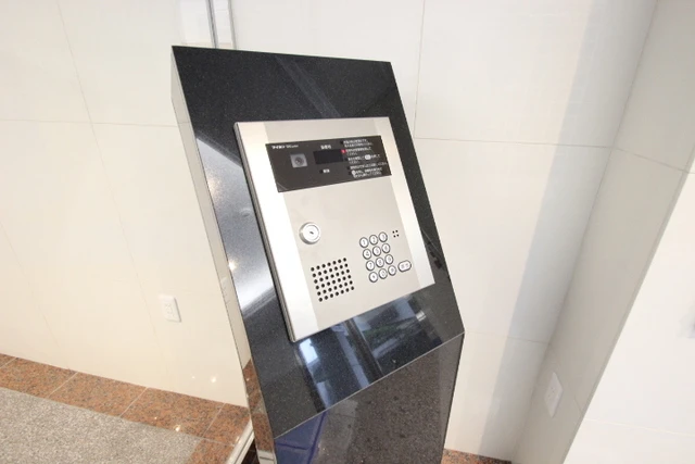 SEIWA BLD(楠木町)