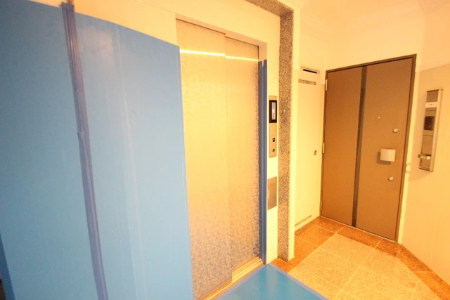 SEIWA BLD(楠木町)