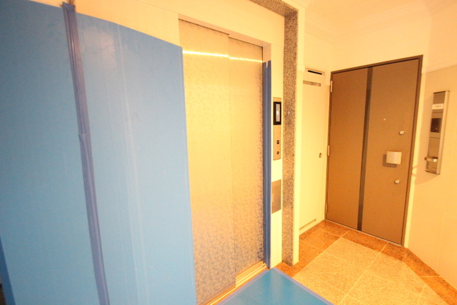 SEIWA BLD(楠木町)