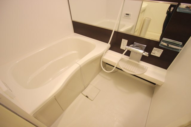 フィオーレ大芝