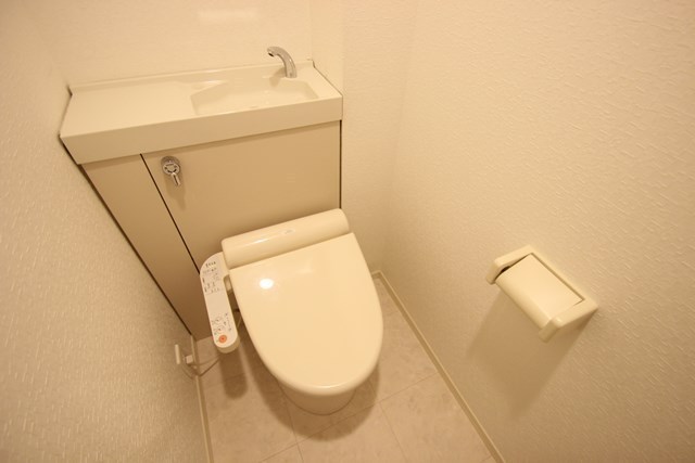 フィオーレ大芝