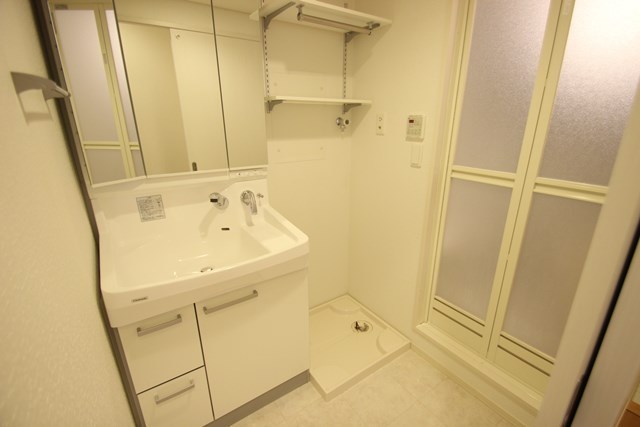 フィオーレ大芝