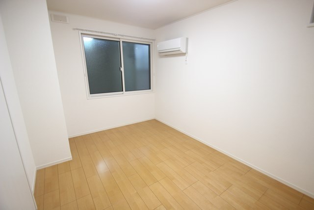 フィオーレ大芝