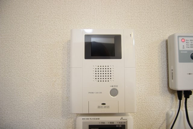 フィオーレ大芝