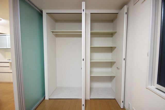 フィオーレ大芝