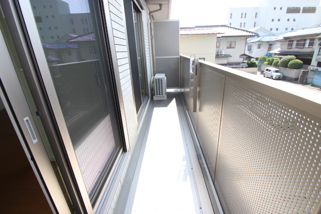 フィオーレ大芝