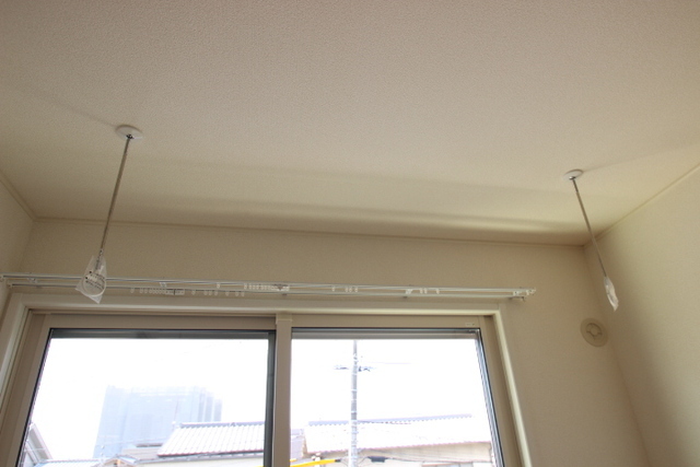 フィオーレ大芝