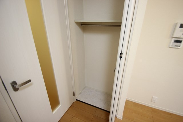 フィオーレ大芝