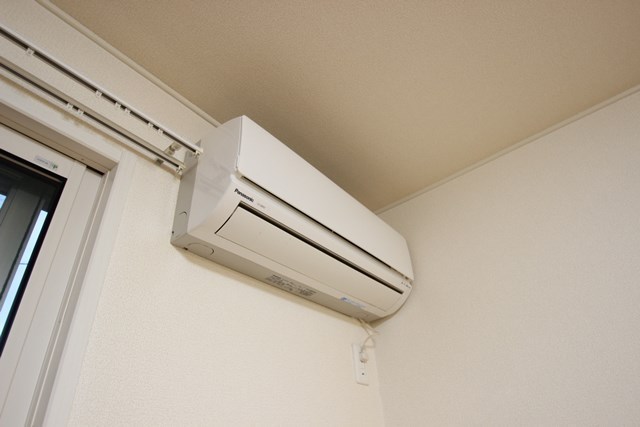 フィオーレ大芝