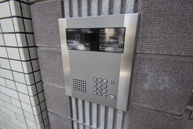 フィオーレ大芝