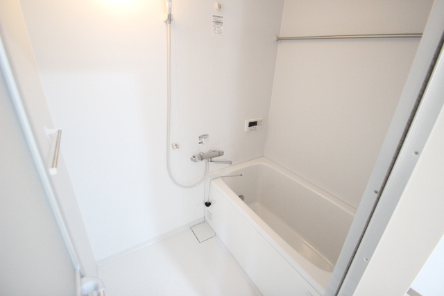 クレアーレヴェントルネス宮内